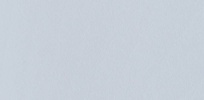 Formica laminate màu trơn 0464 UN